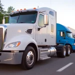 Trucking News: C-suite Appointments at Aurora and Netradyne