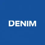 Truckstop.com acquires Denim for quicker payment processing