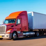 Truckstop.com Introduces Private Freight Matching Loads
