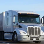 U.S. visa suspensions signal warning for Canadian trucking