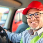 Understanding permanent full expensing and its benefits for trucking