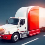Used Truck Prices Rise in June 2025 According to ACT Research