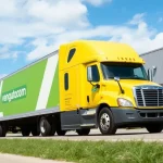 Vanguard Truck Centers Finalizes Nacarato Integration