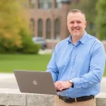 VIPAR Heavy Duty Appoints Joe Meyer Vice President of Business Development