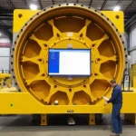 VIPAR Nucleus Knowledge Center Launches Online Training for Heavy-Duty Parts