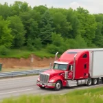 Vocational and Tractor Demand Decreases Amid Freight Recovery Delay
