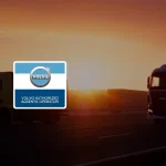 Volvo certified as Authorized Economic Operator by Argentine Customs