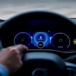 Volvo Connect surpasses one million connected vehicles worldwide