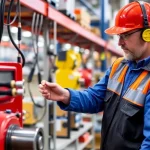 Who Pays Tariffs? Equipment Buyers Will Bear Most Costs