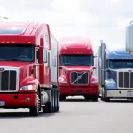 Why CCOO opposes changes to truck driver break regulations