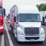Why Fleet Operators Can't Afford to Stand Still
