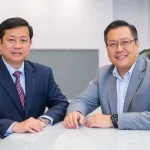 ZF Names New President for ZF Japan