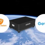 Zonar Ignition Fleet Platform Launches After GPS Trackit Merger